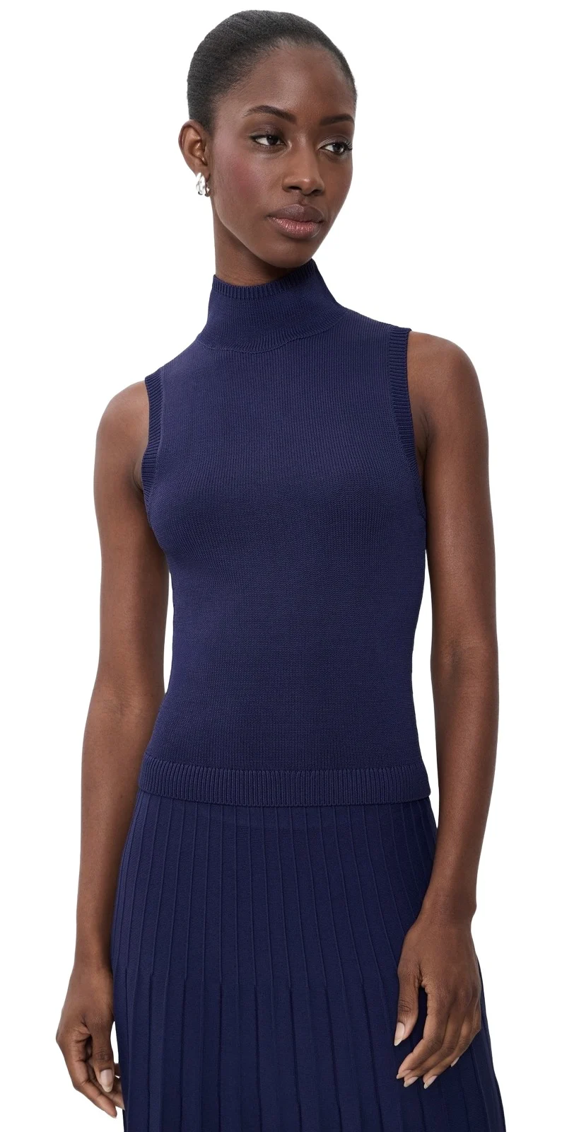 Montclair Top Montclair Top