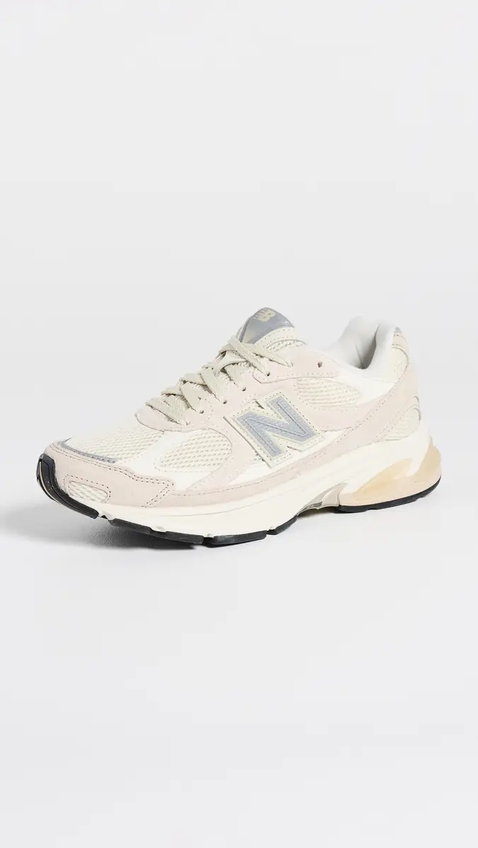 New Balance 2010 Sneakers | Thumbnail 2 New Balance 2010 Sneakers | Thumbnail 2