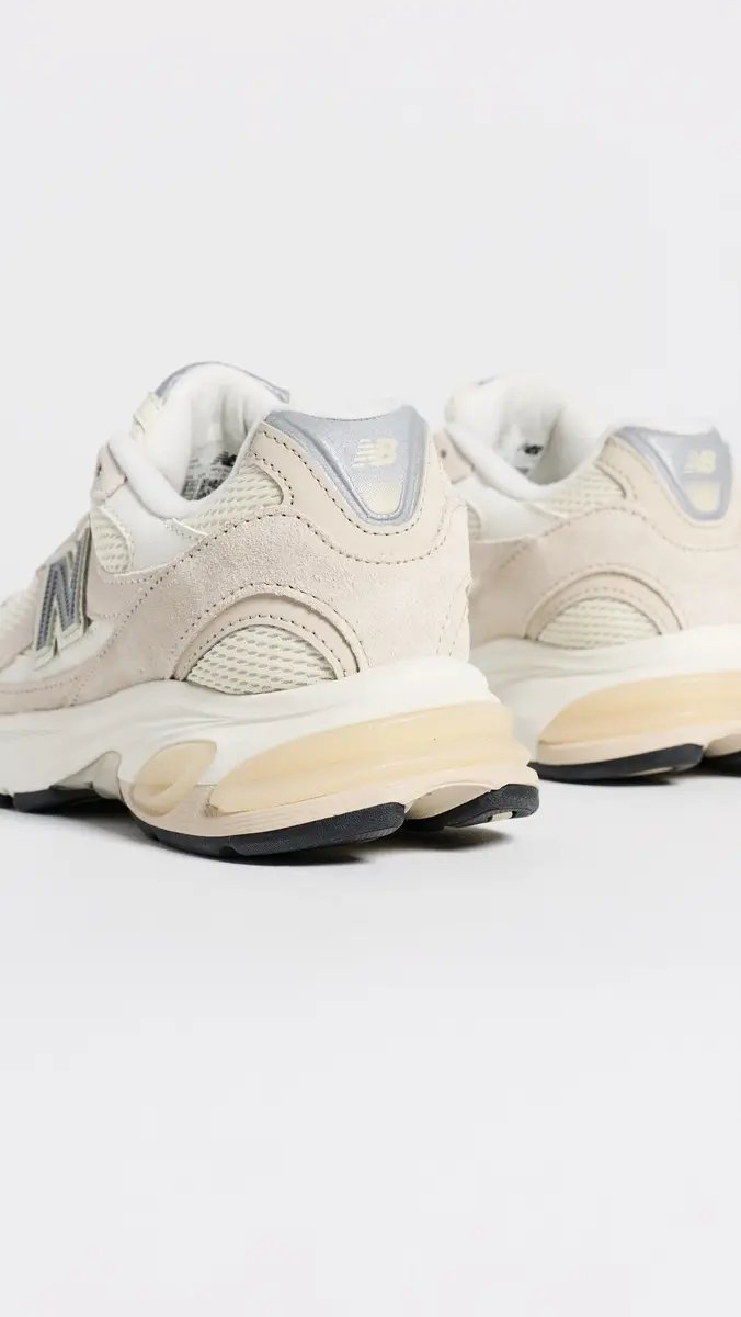 New Balance 2010 Sneakers | Thumbnail 4 New Balance 2010 Sneakers | Thumbnail 4