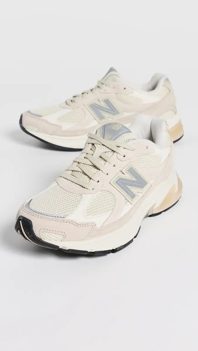 New Balance 2010 Sneakers | Thumbnail 5 New Balance 2010 Sneakers | Thumbnail 5