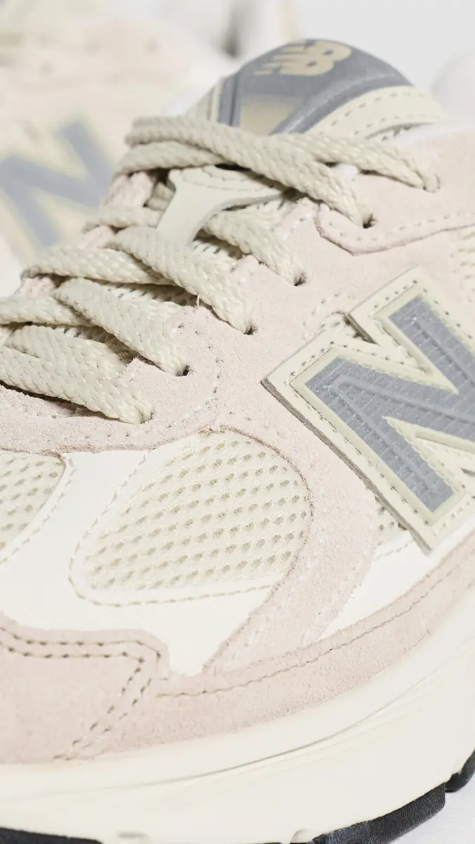 New Balance 2010 Sneakers | Thumbnail 6 New Balance 2010 Sneakers | Thumbnail 6