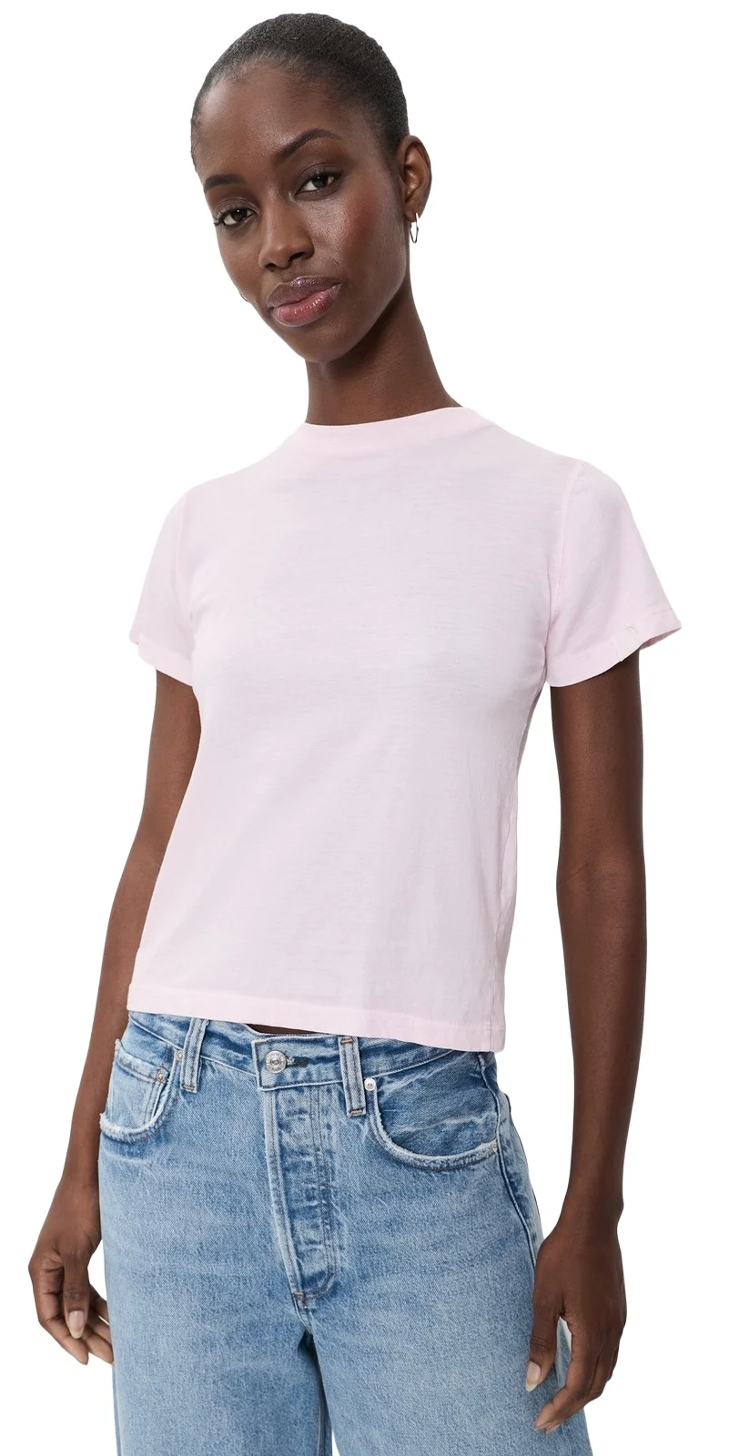 Clea T-Shirt Clea T-Shirt