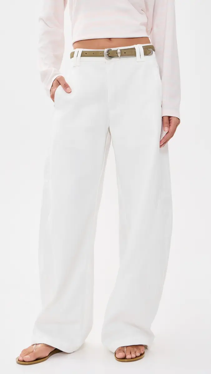LIONESS Sideline Jeans | Thumbnail 2 LIONESS Sideline Jeans | Thumbnail 2
