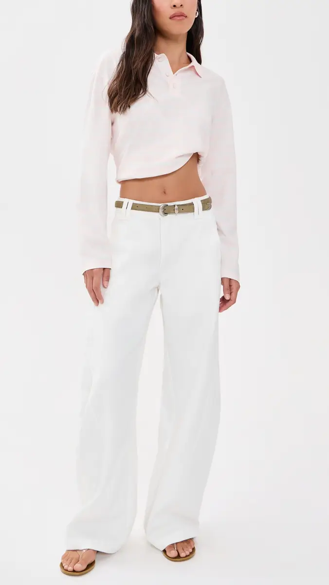 LIONESS Sideline Jeans | Thumbnail 5 LIONESS Sideline Jeans | Thumbnail 5