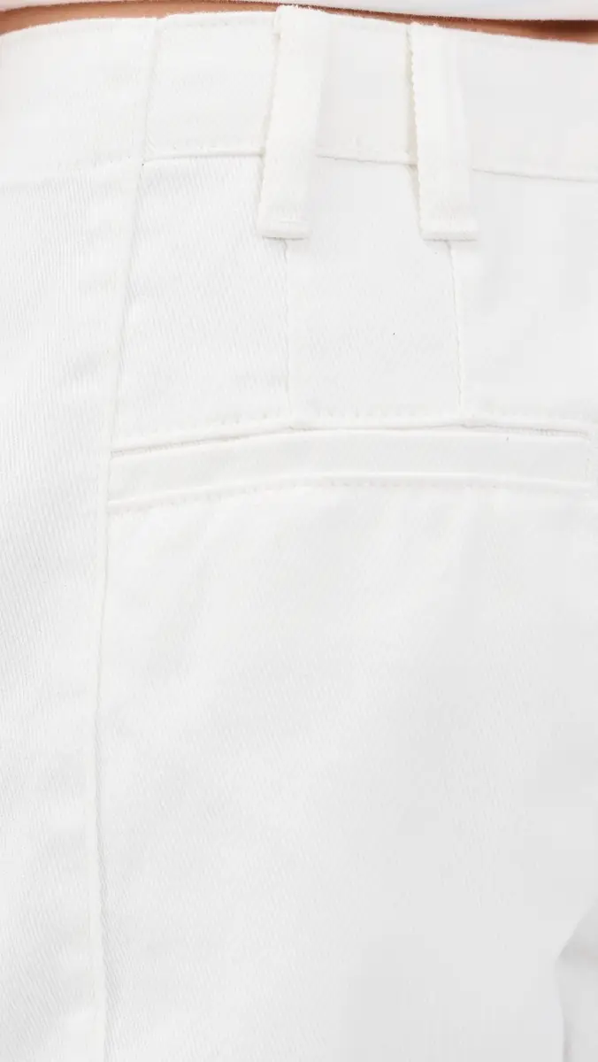 LIONESS Sideline Jeans | Thumbnail 6 LIONESS Sideline Jeans | Thumbnail 6