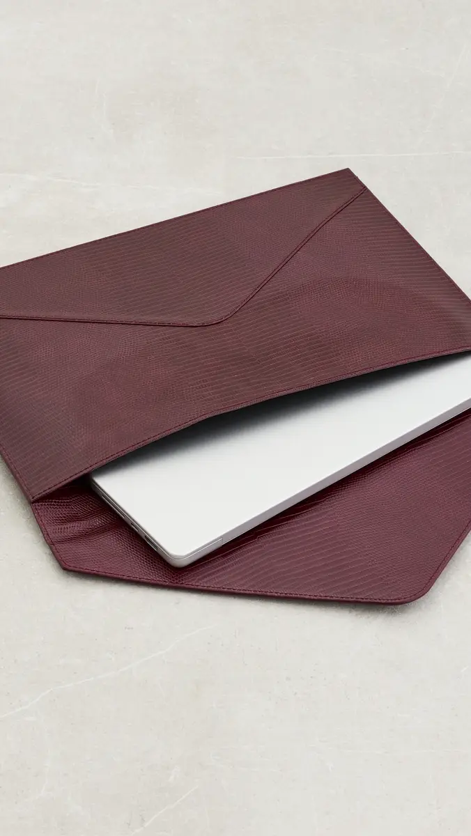 Heaven Mayhem Laptop Sleeve | Thumbnail 4 Heaven Mayhem Laptop Sleeve | Thumbnail 4