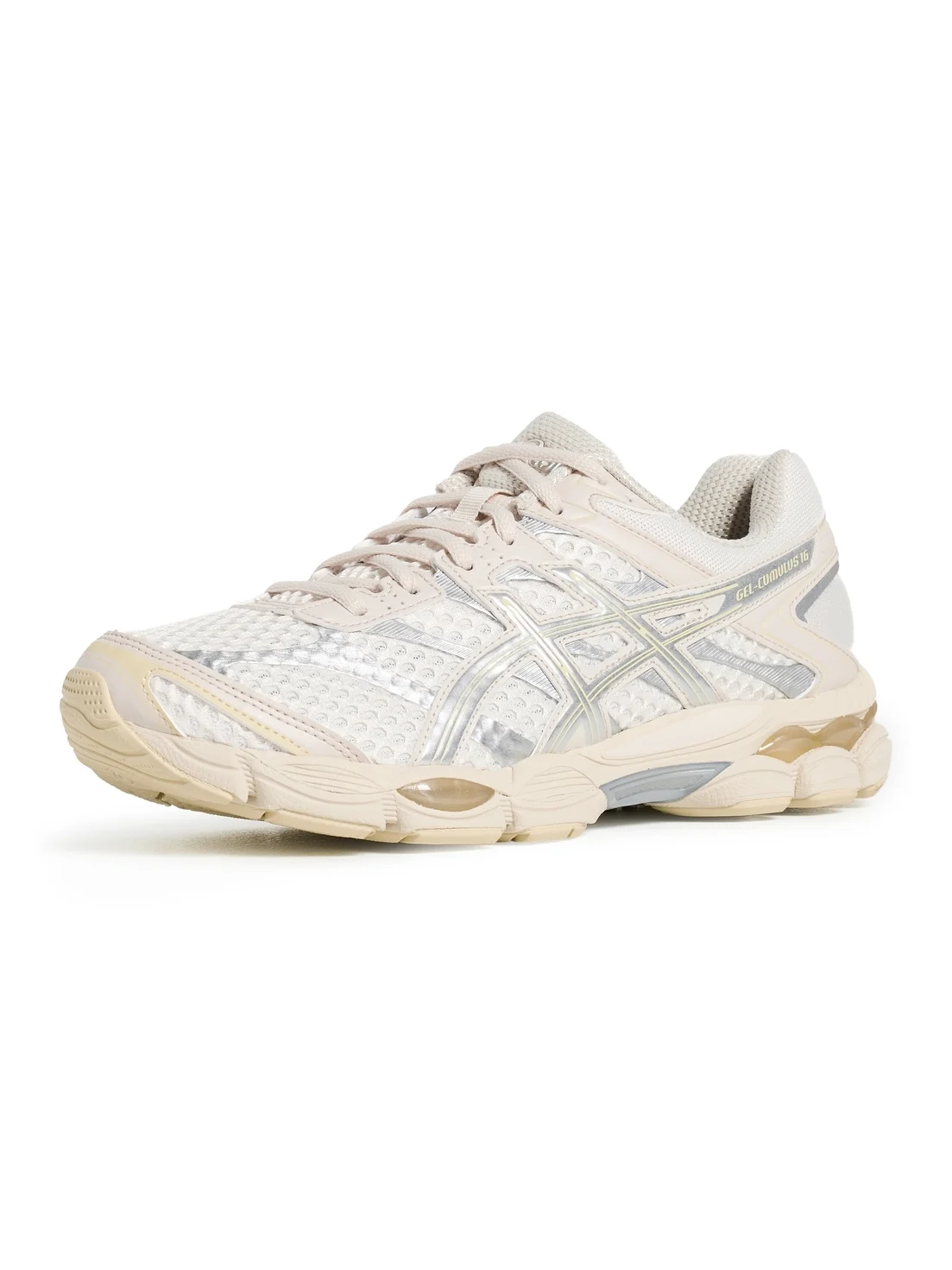 Gel-Cumulus 16 Sneakers