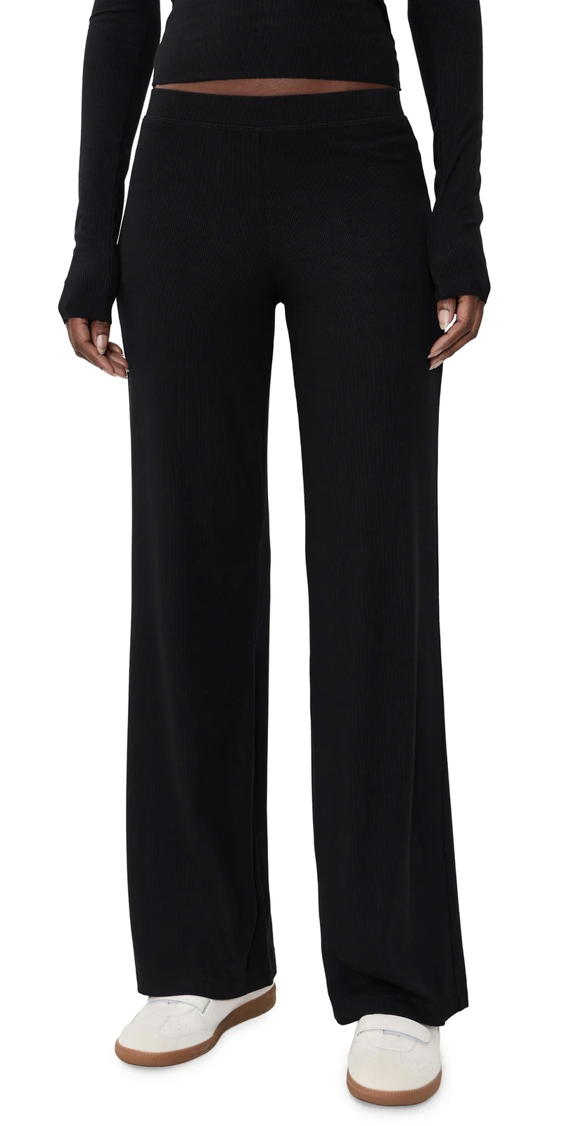 ÉTERNE Easy Lounge Pants