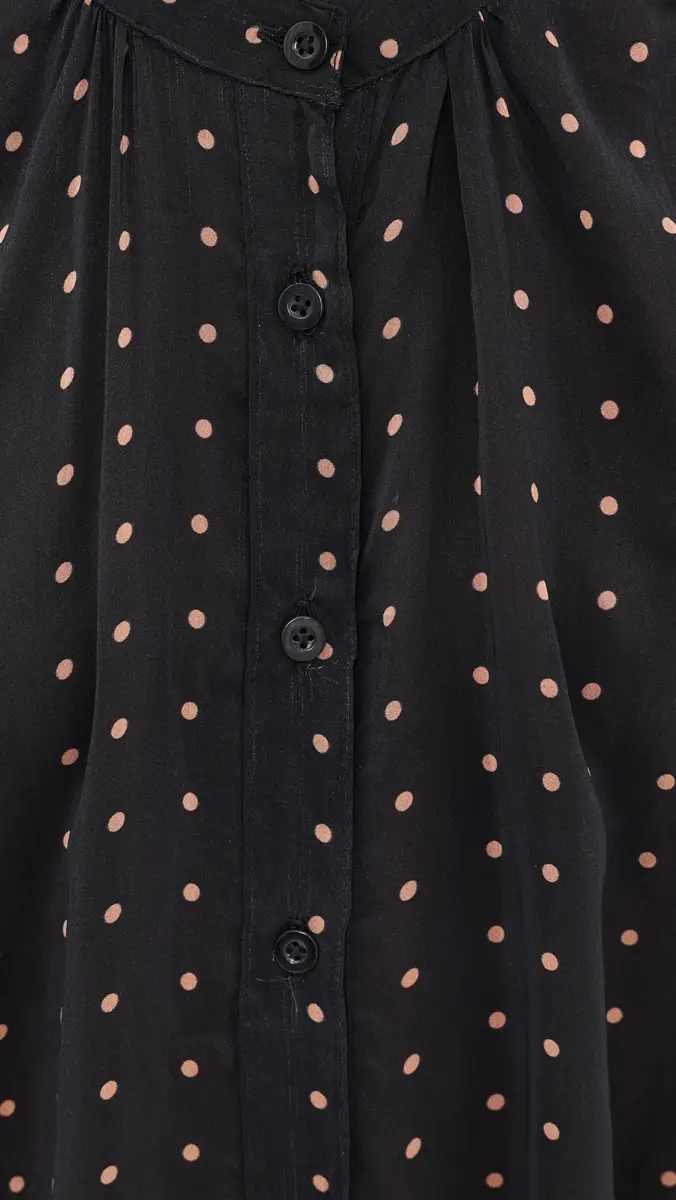 Natalie Martin Collection Tolan Shirt | Thumbnail 6 Natalie Martin Collection Tolan Shirt | Thumbnail 6