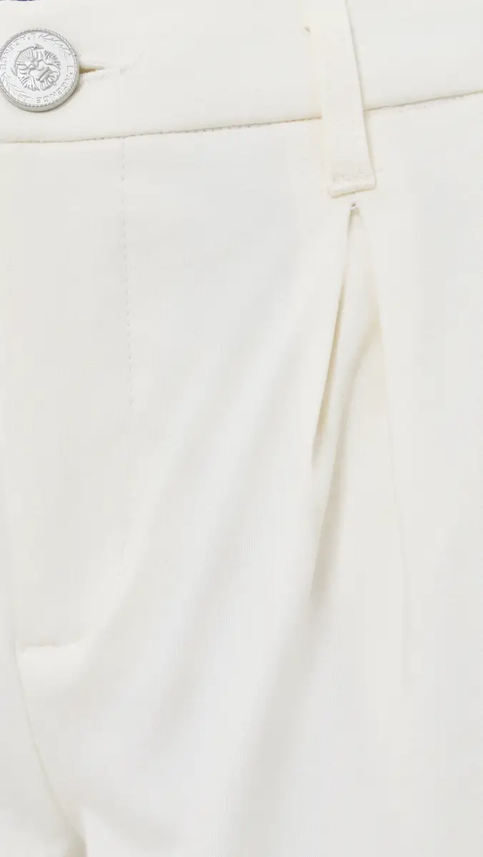L'Agence Akasha Bermuda Shorts | Thumbnail 6 L'Agence Akasha Bermuda Shorts | Thumbnail 6