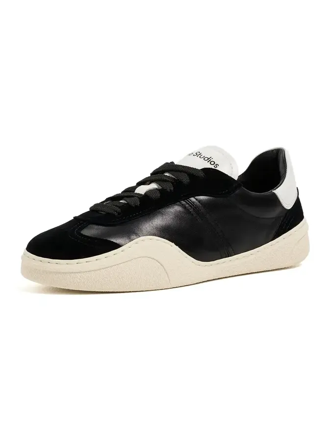 Bars Drago Sneakers Bars Drago Sneakers