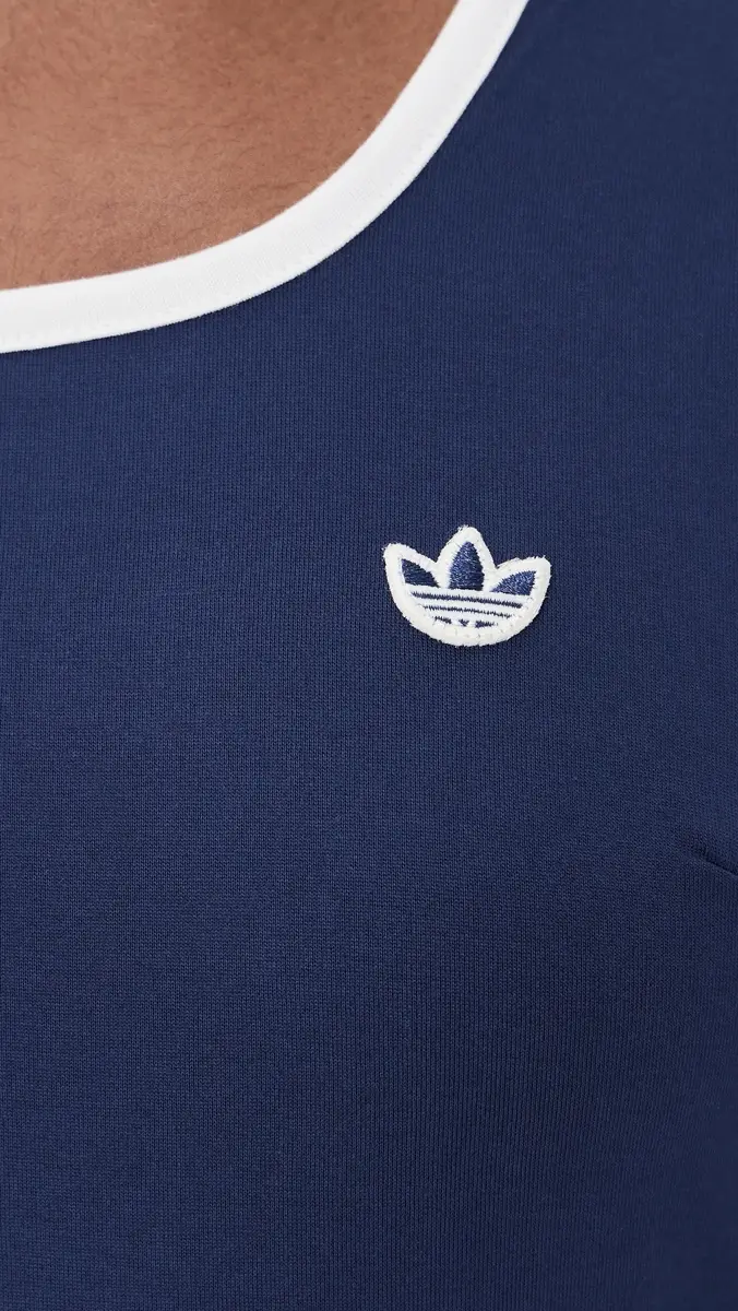 Adidas Golf Originals Tank Dress | Thumbnail 6