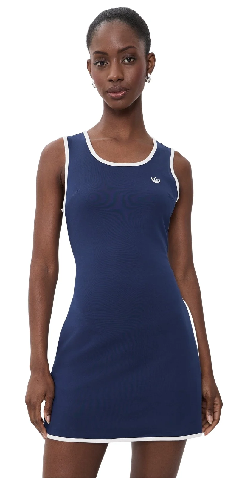 Originals Tank Dress Originals Tank Dress