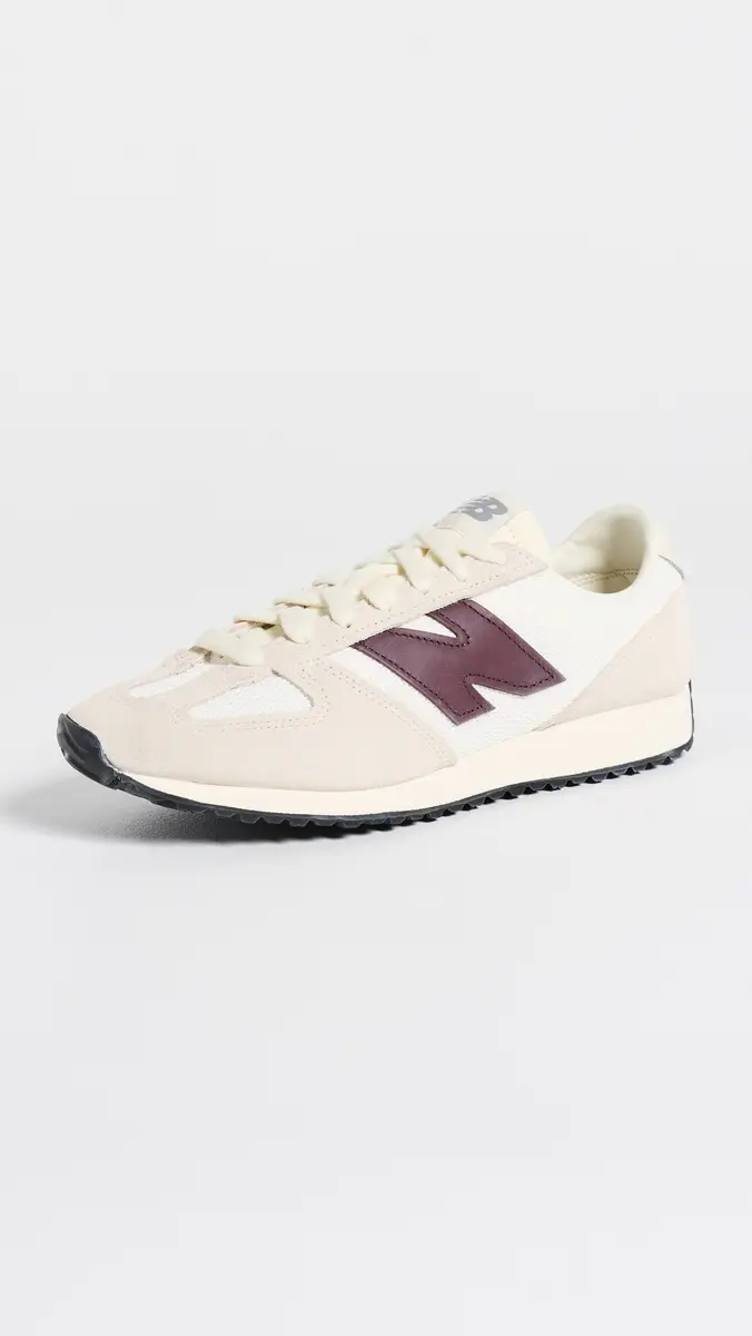New Balance 471 Sneakers | Thumbnail 2
