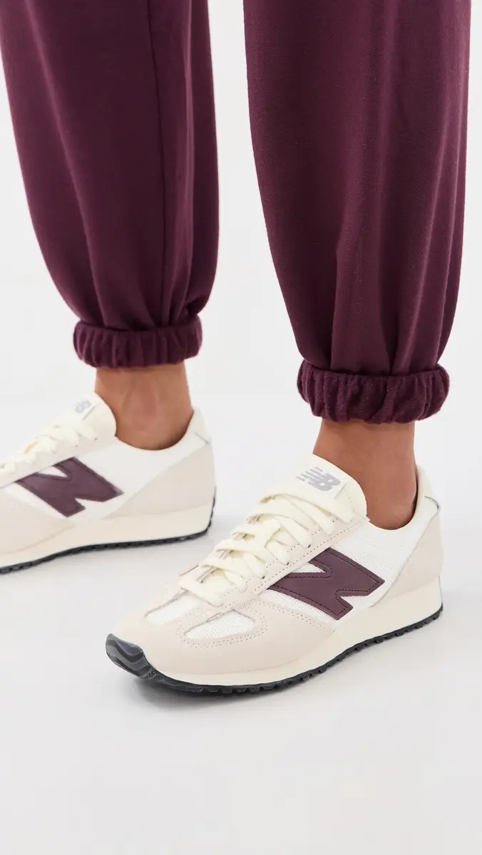 New Balance 471 Sneakers | Thumbnail 3