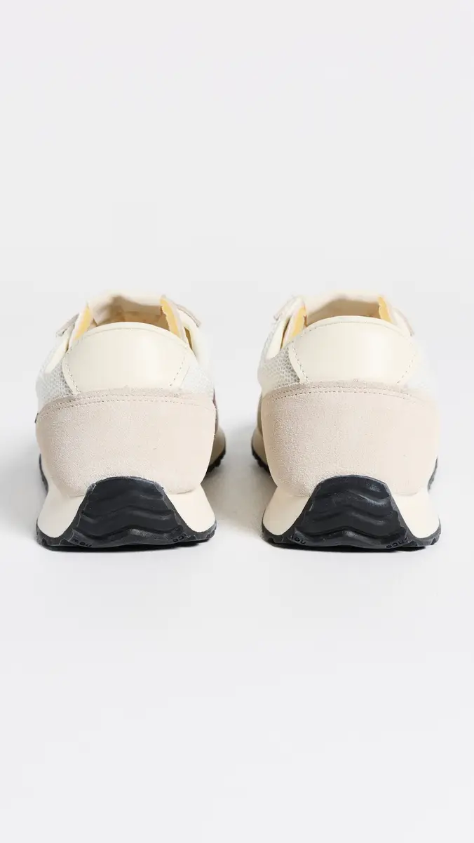 New Balance 471 Sneakers | Thumbnail 4