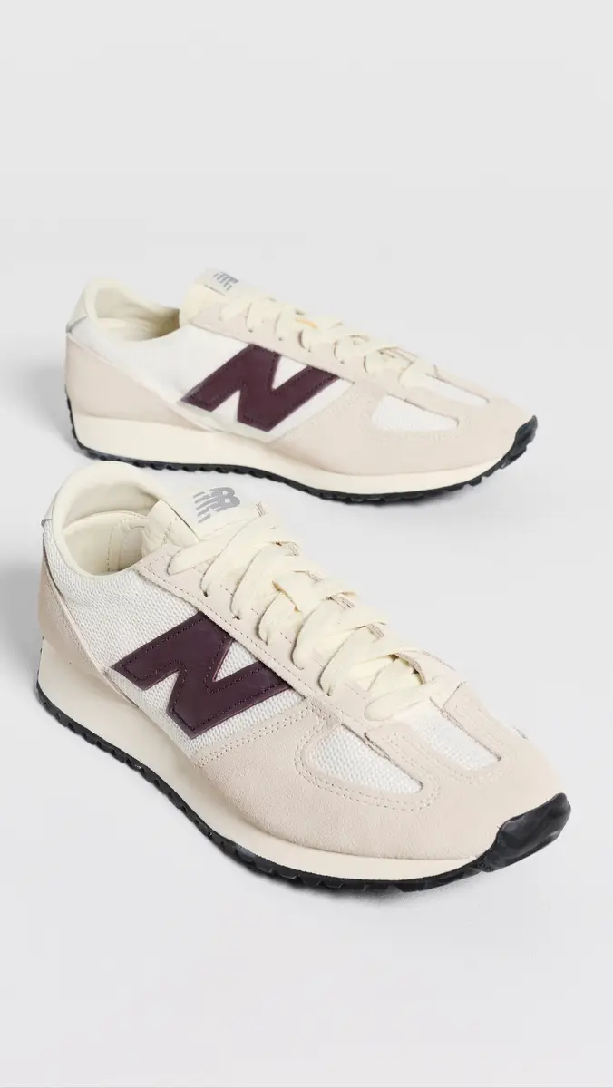 New Balance 471 Sneakers | Thumbnail 5