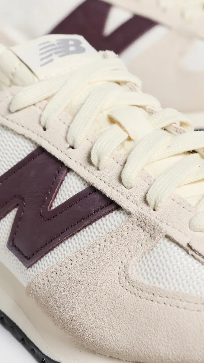New Balance 471 Sneakers | Thumbnail 6