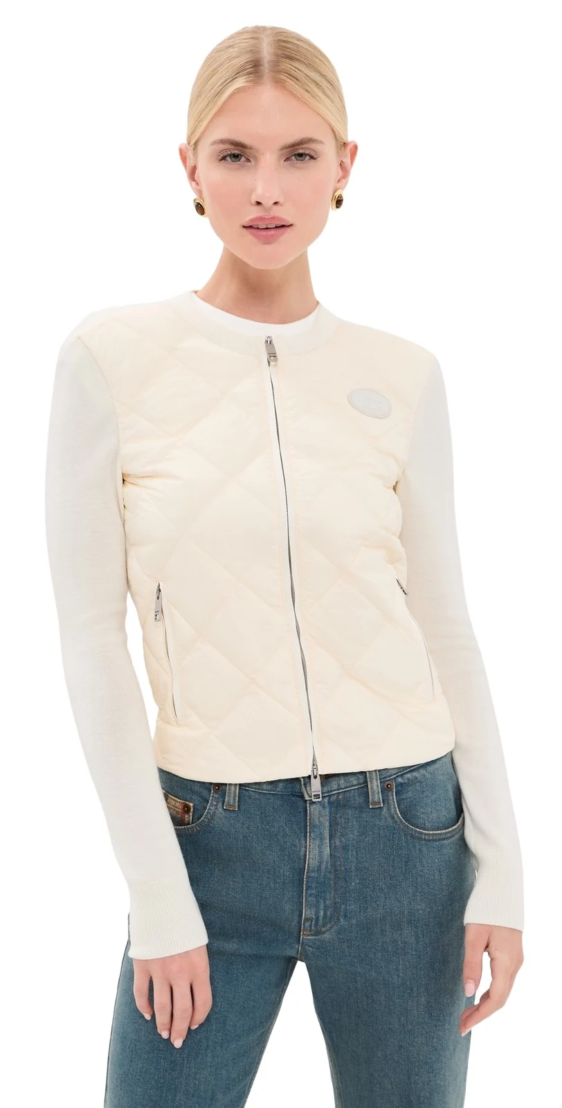 Fulbrook Jacket Fulbrook Jacket