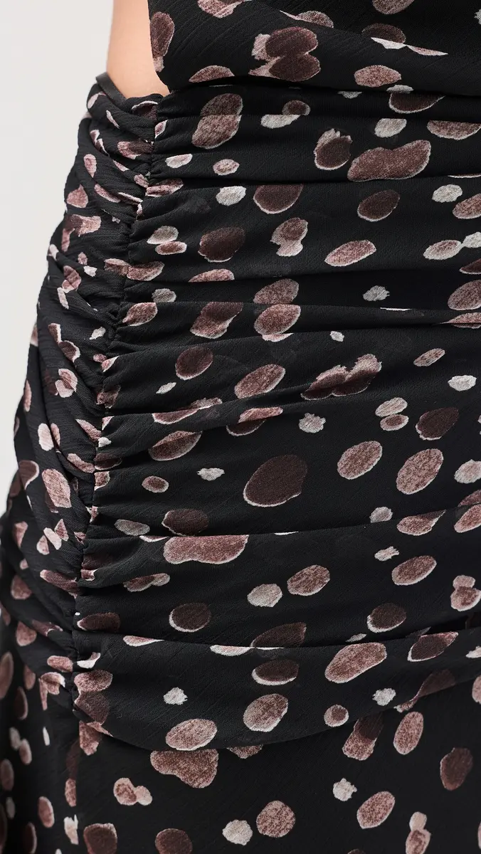 NIA Sampaio Dress | Thumbnail 6 NIA Sampaio Dress | Thumbnail 6