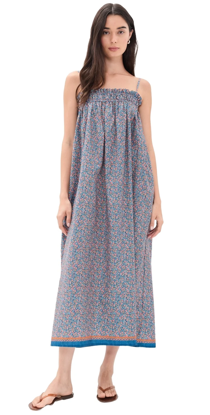 Sammy Midi Dress Sammy Midi Dress