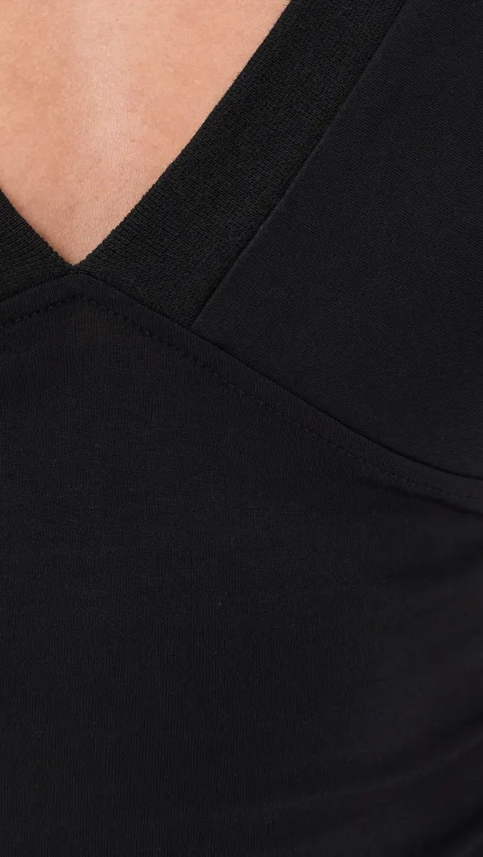LIONESS Icon Tee | Thumbnail 6