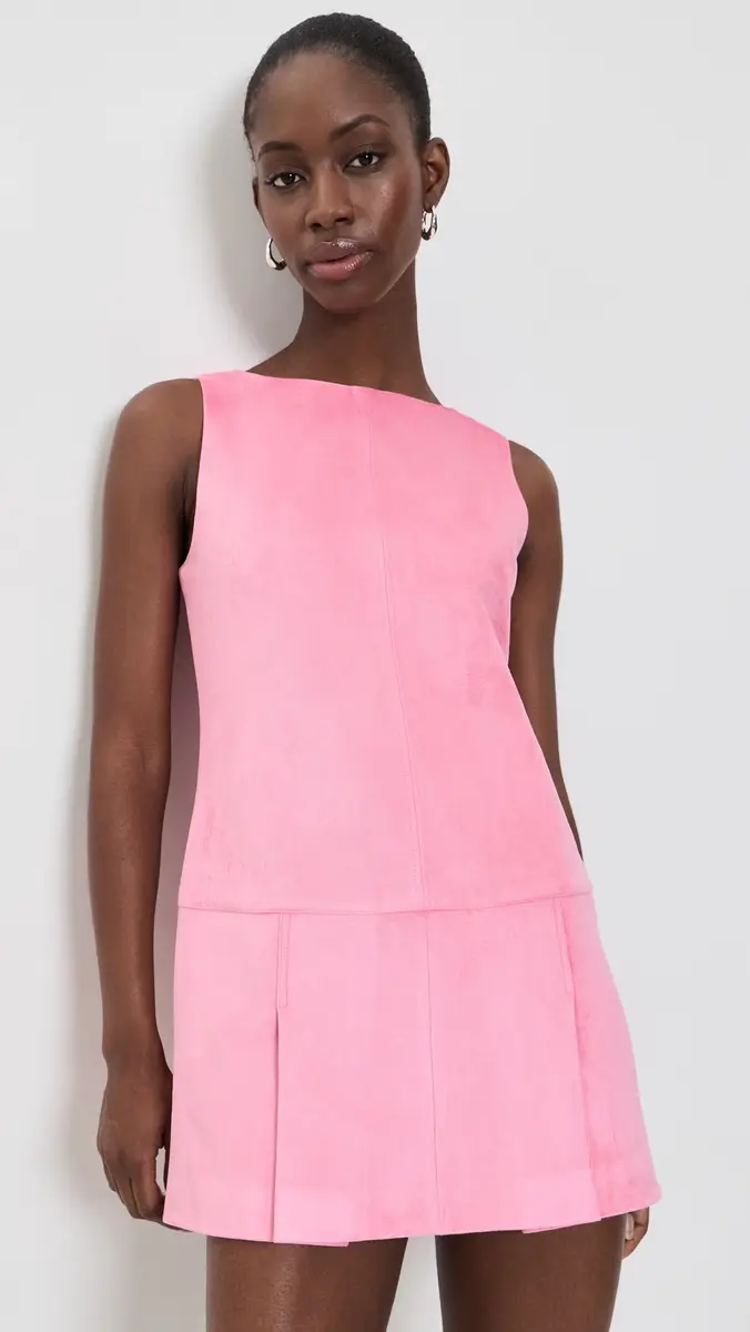 Alexis Moravia Dress | Thumbnail 2 Alexis Moravia Dress | Thumbnail 2