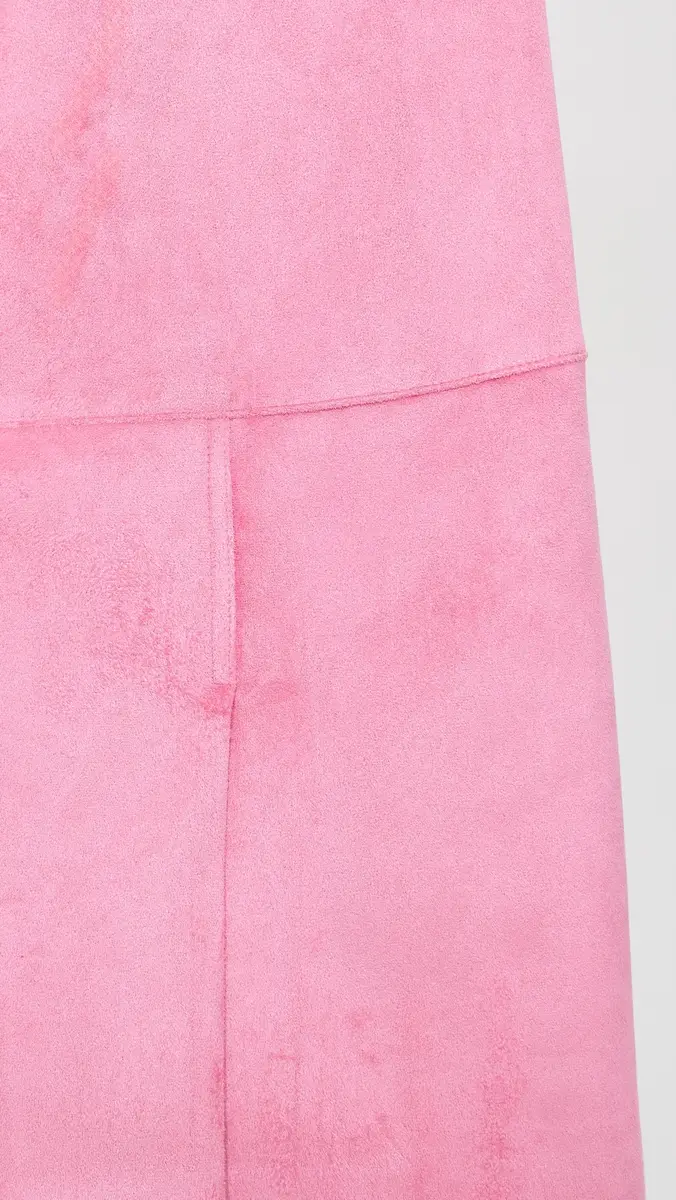 Alexis Moravia Dress | Thumbnail 6 Alexis Moravia Dress | Thumbnail 6