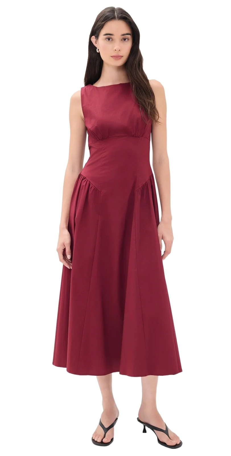 Gwen Dress Gwen Dress