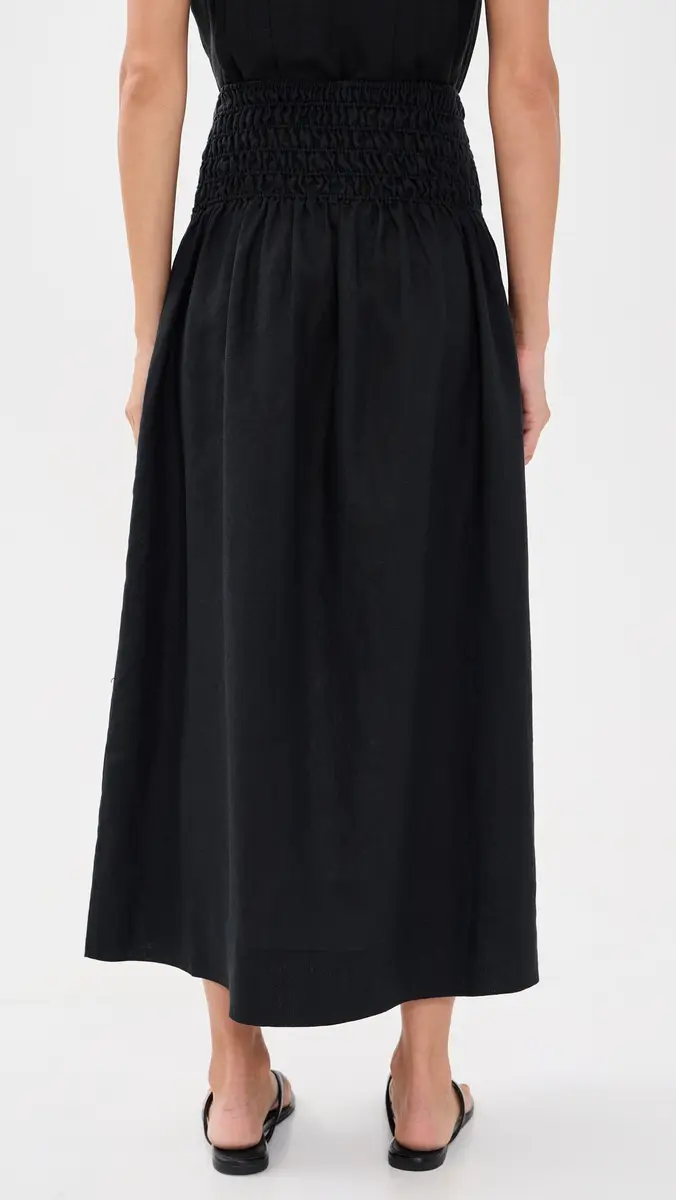 RAILS Alessa Skirt | Thumbnail 3 RAILS Alessa Skirt | Thumbnail 3