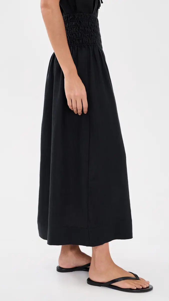 RAILS Alessa Skirt | Thumbnail 4 RAILS Alessa Skirt | Thumbnail 4