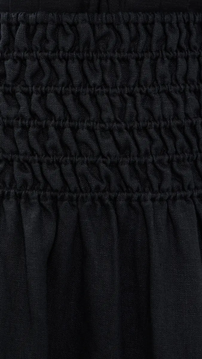 RAILS Alessa Skirt | Thumbnail 6 RAILS Alessa Skirt | Thumbnail 6