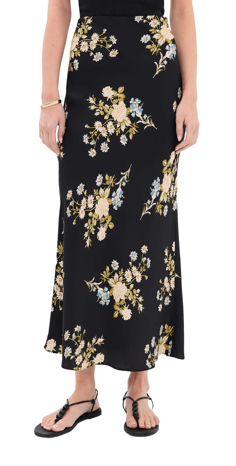 Clover Skirt Clover Skirt