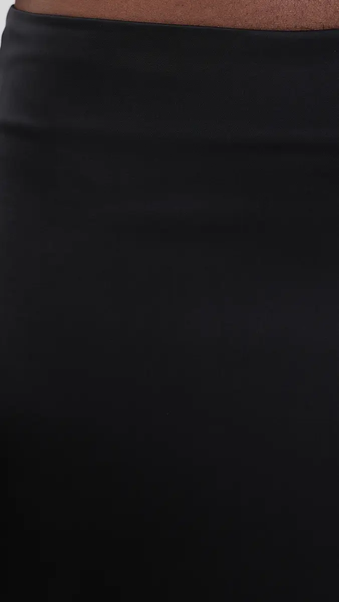 LIONESS Front Row Maxi Skirt | Thumbnail 6 LIONESS Front Row Maxi Skirt | Thumbnail 6