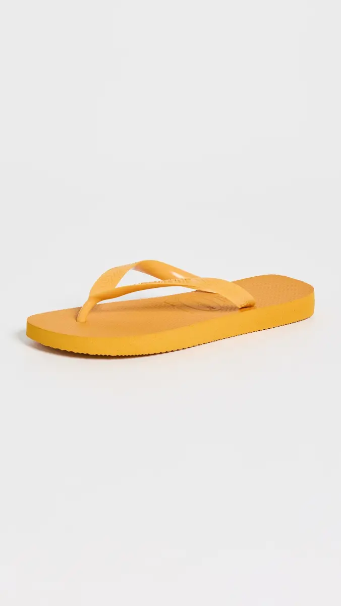 Havaianas Top Sandals | Thumbnail 2