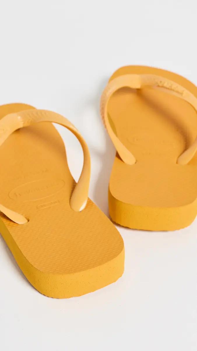 Havaianas Top Sandals | Thumbnail 4
