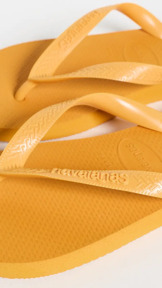 Havaianas Top Sandals | Thumbnail 5