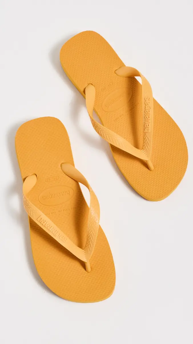 Havaianas Top Sandals | Thumbnail 6