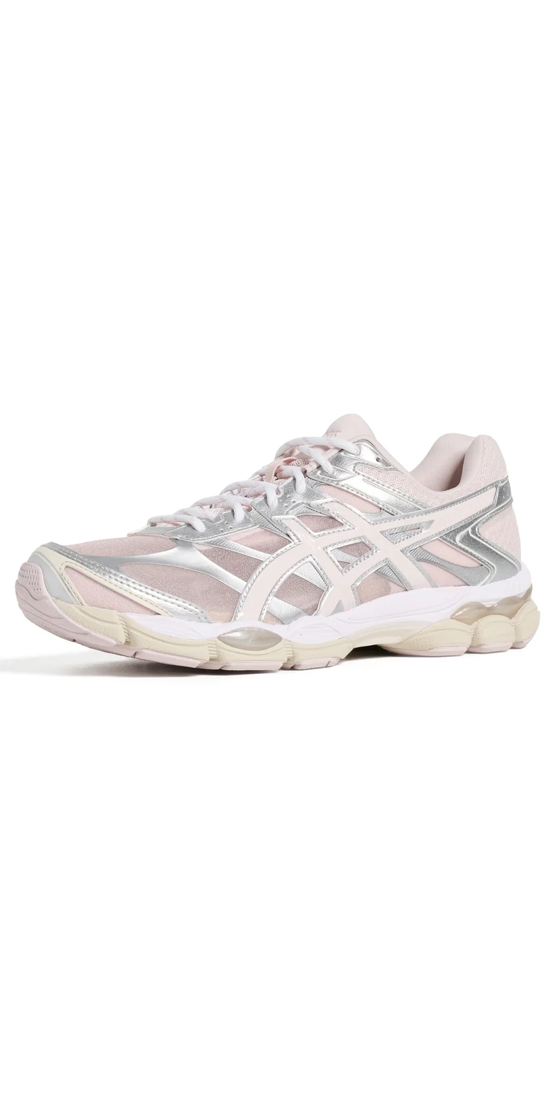 Gel-Cumulus 16 Sneakers