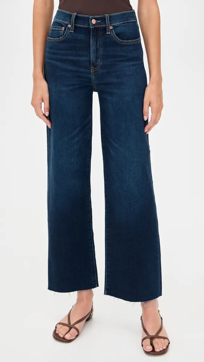 DAZE Pleaser Jeans | Thumbnail 2 DAZE Pleaser Jeans | Thumbnail 2