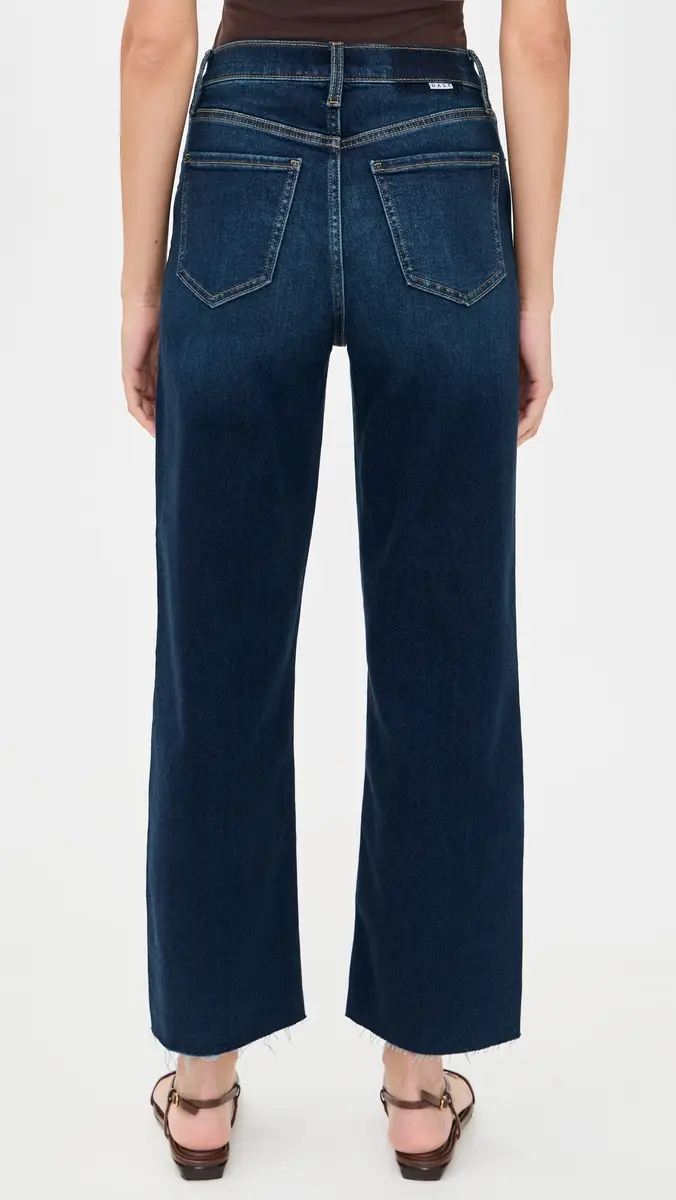 DAZE Pleaser Jeans | Thumbnail 3 DAZE Pleaser Jeans | Thumbnail 3