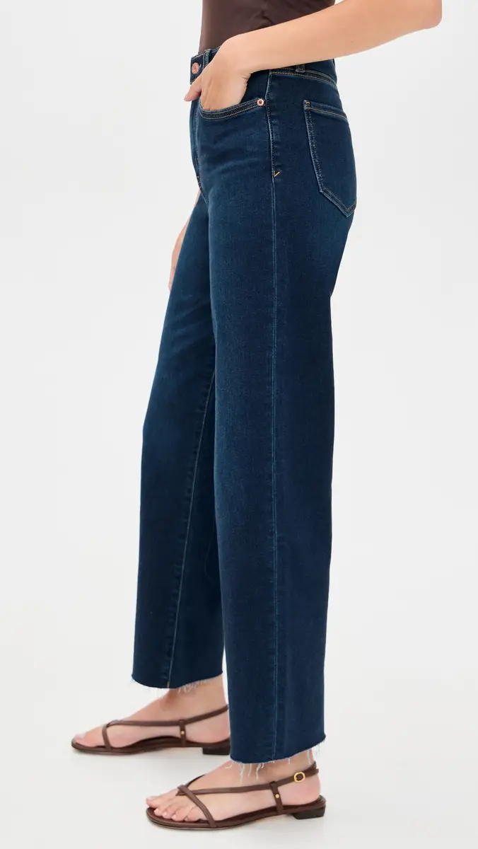 DAZE Pleaser Jeans | Thumbnail 4 DAZE Pleaser Jeans | Thumbnail 4