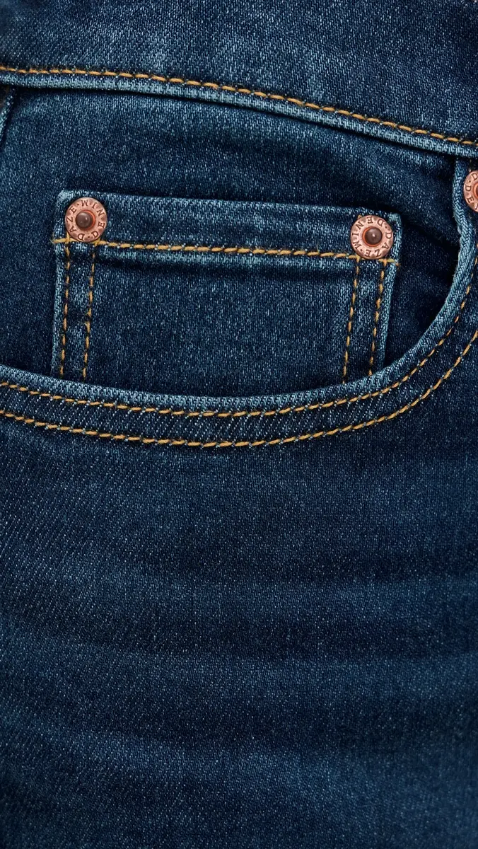 DAZE Pleaser Jeans | Thumbnail 6 DAZE Pleaser Jeans | Thumbnail 6
