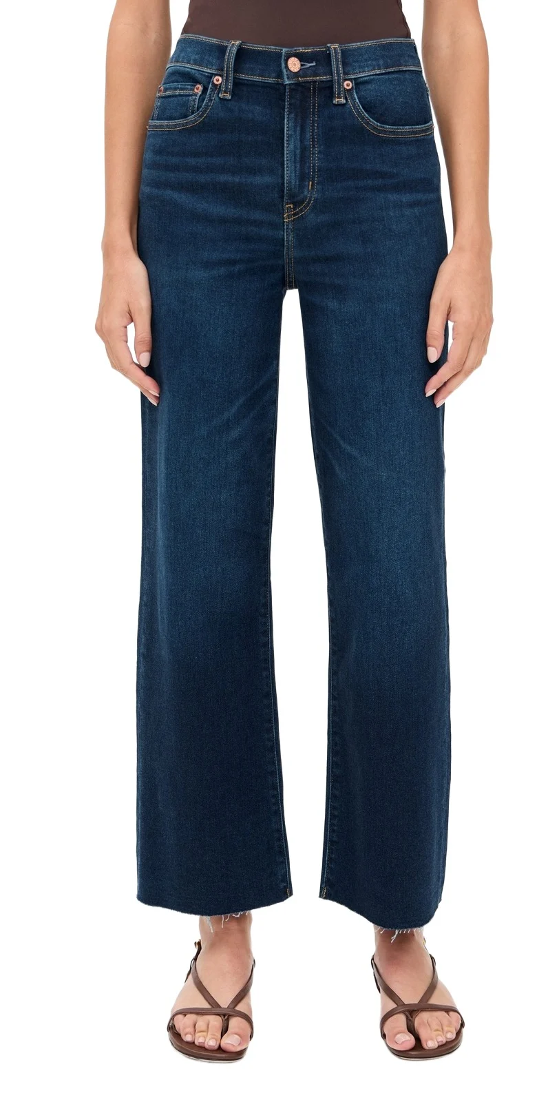 Pleaser Jeans Pleaser Jeans