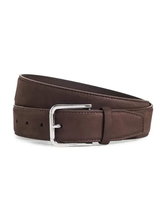 Navya Belt
