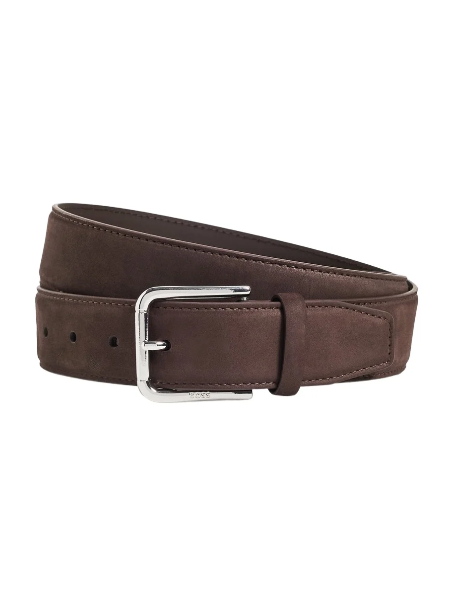 Navya Belt