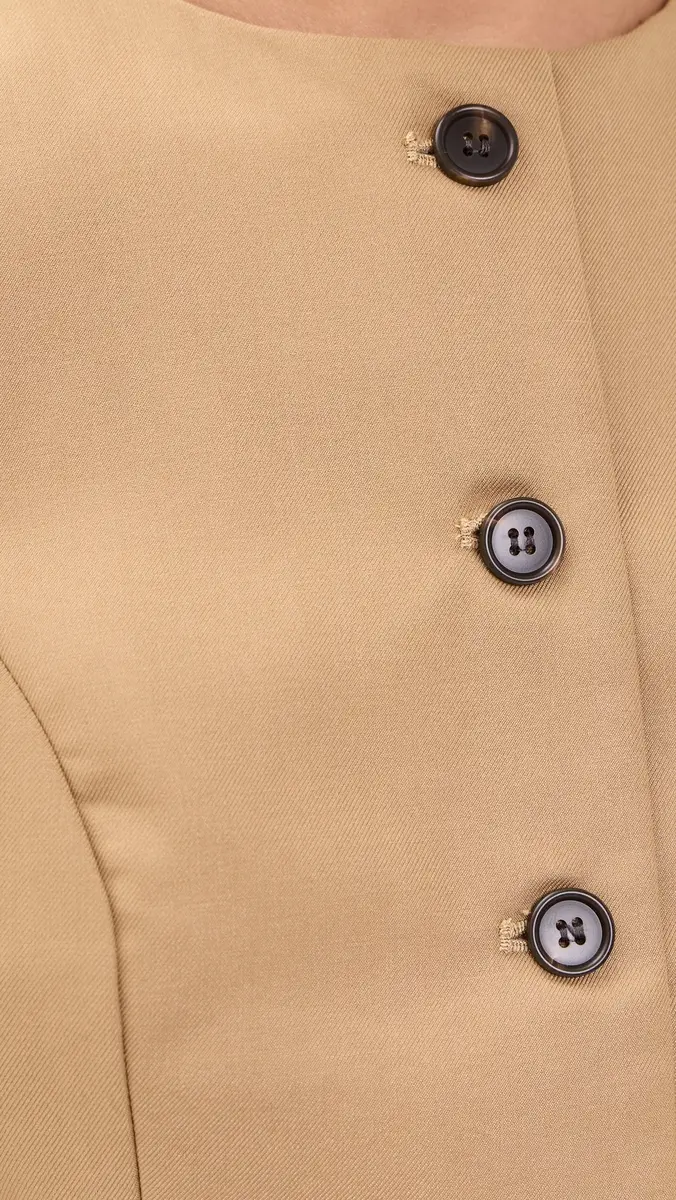 LIONESS Femme Blouse | Thumbnail 6 LIONESS Femme Blouse | Thumbnail 6
