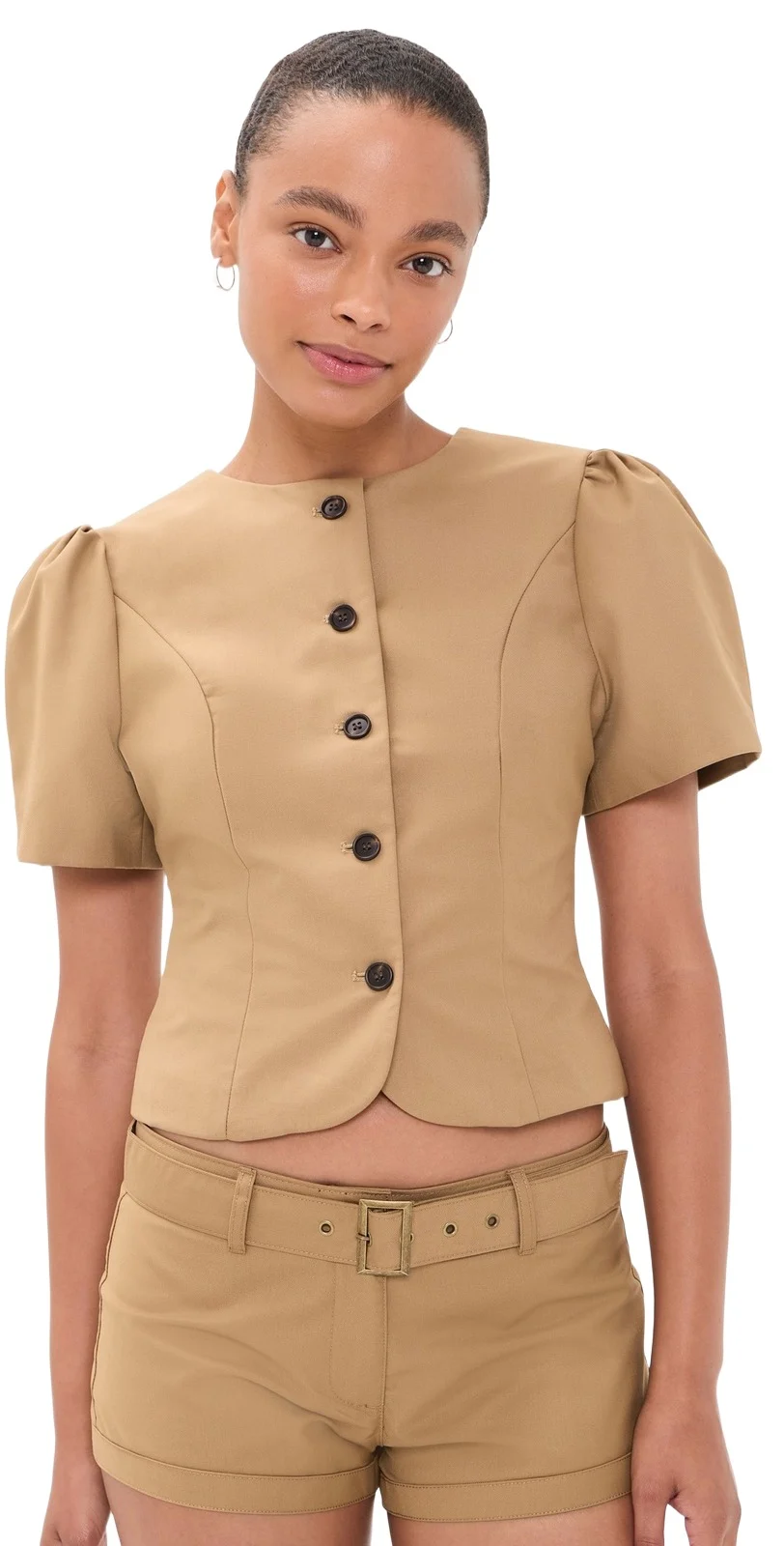 Femme Blouse Femme Blouse