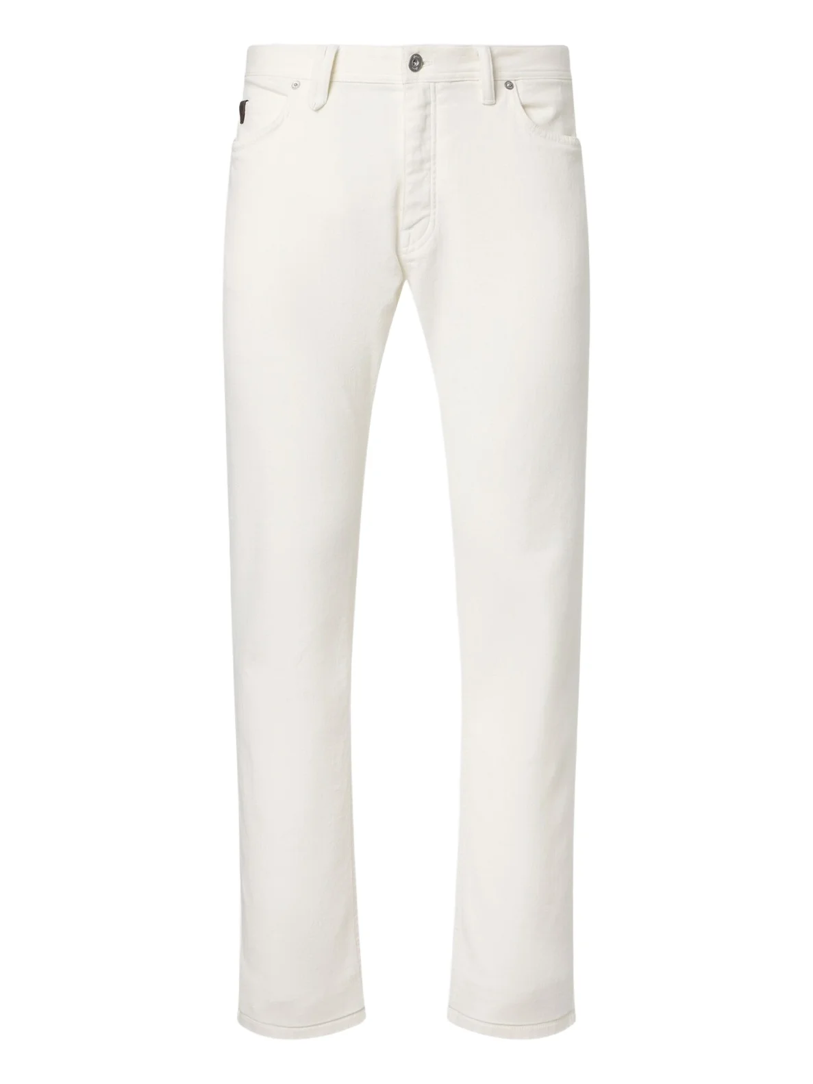 Meribel slim jeans Meribel slim jeans