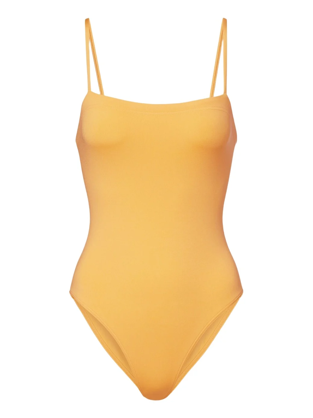 Aquarelle swimsuit Aquarelle swimsuit